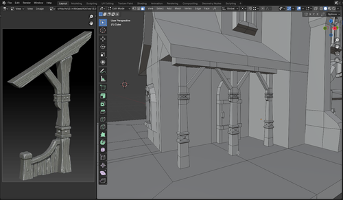 blender 0wZ4EoXLaq.png