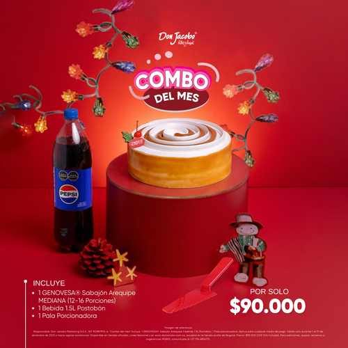 COMBO MES DICIEMBRE (1).png