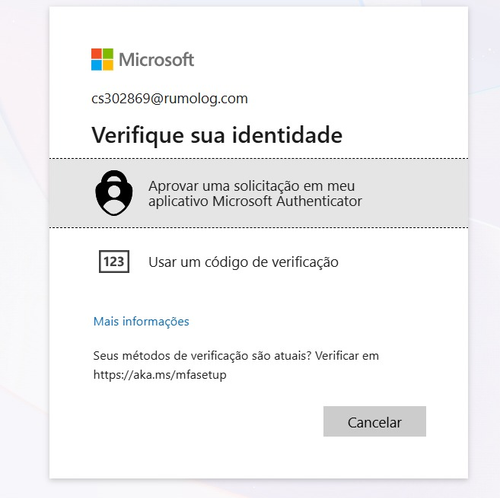 6ac41ddcdb64.png
