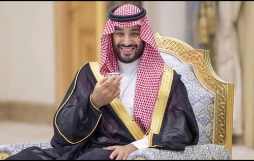 G7BJMVRX0AAklur.jpg