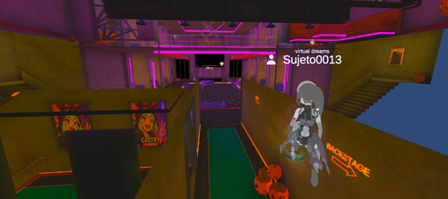 imagen.png