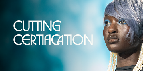 NeillEdu FY26SpringSummer Tiles Cutting.png