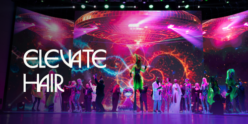 NeillEdu FY26SpringSummer Tiles Elevate.png