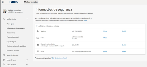 afa891fa7329.png