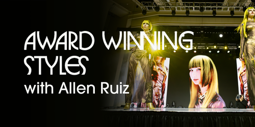 NeillEdu FY26SpringSummer Tiles Award.png