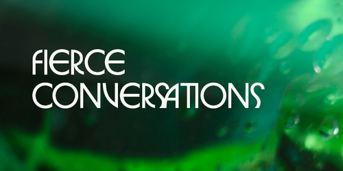 NeillEdu FY26SpringSummer Tiles Fierce.png