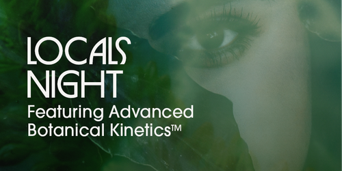 Locals FY25 ABKTile.png