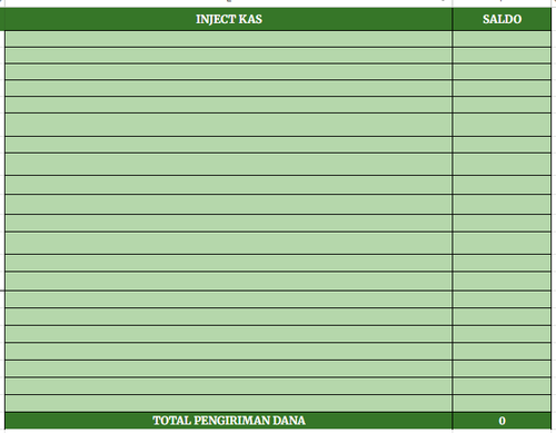 Cuplikan layar 2025 12 02 011331.png