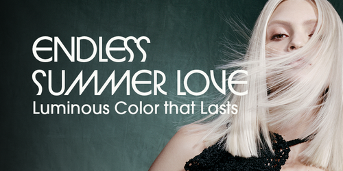 NeillEdu FY26SpringSummer Tiles EndlessSummer.png