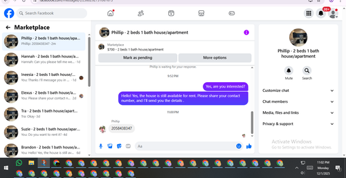 Screenshot 2025 12 01 230248.png