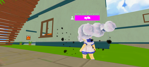 imagen.png