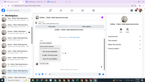 Screenshot (4983).png