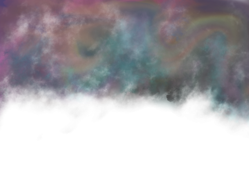 Nebula CD 640x500.png