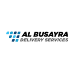 al busayra deleviery services.png