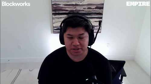 Ly2AwkfxalKnX27y.jpg