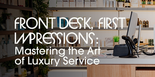 NeillEdu FY26SpringSummer Tiles FrontDesk.png