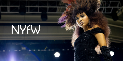 NeillEdu FY26SpringSummer Tiles NYFW.png