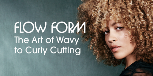 NeillEdu FY26SpringSummer Tiles FlowForm.png