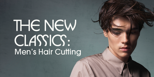 NeillEdu FY26SpringSummer Tiles NewClassics.png