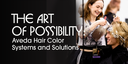 NeillEdu FY26SpringSummer Tiles SystemsSolutions.png