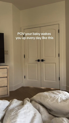Pouxn8E vd2mFLCi.jpg