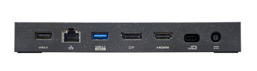 image7.png