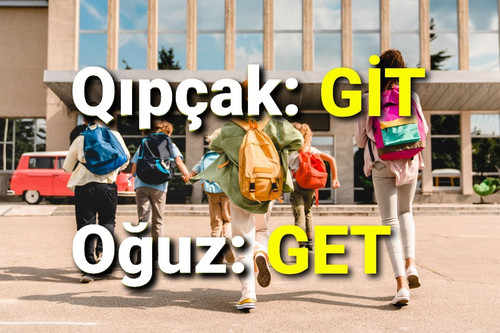 G6GNUUObMAMiKqc.jpg