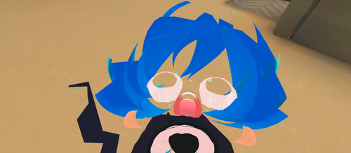 imagen.png