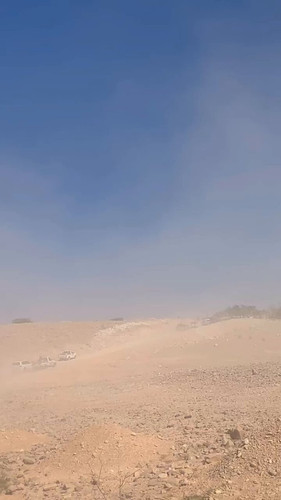 mAEiw5o iTm63DgC.jpg