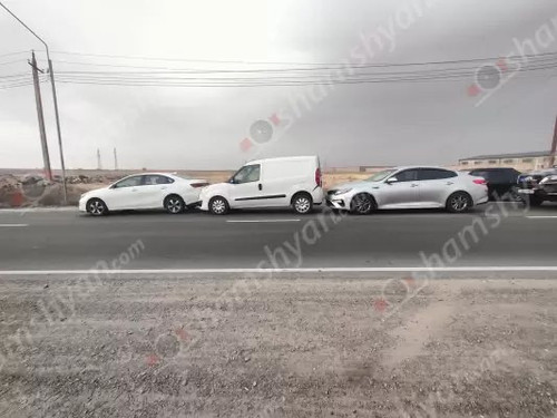 Z1Jf3ALipdCmqpVJPBxzWIjOcF4rPhMmqXzlh OpKkGj2duqVOaYRZUbaI3GmY7ZbPac6yrMhUJ9kl H7EZhkHdgcsE lVLBANOy.jpg