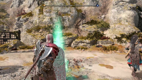 Zd6BfPRHeaDAZQhC.jpg