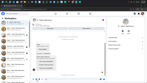 chrome TjDzR2ADI1.png