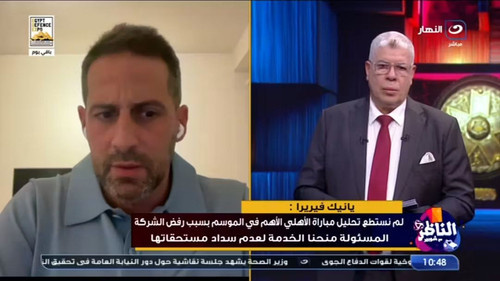 G7CBZjXW8AAKJRk.jpg