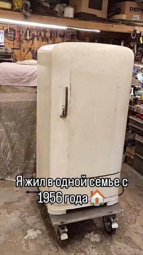 FEBzsqRfJ7HhM2wA.jpg