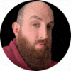 unnamed.gif