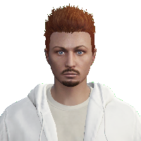 a80700b7ecf4.png