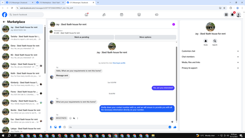 Screenshot (2177).png