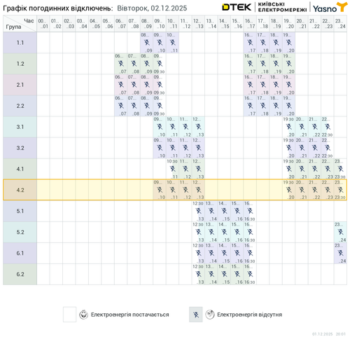 chart.png