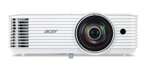 acer projector s1287n s1387n 01.png