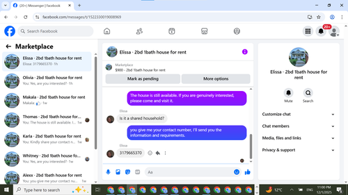 Screenshot 2025 12 01 230052.png