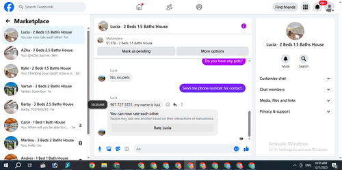 Screenshot 34.png