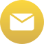 email.png