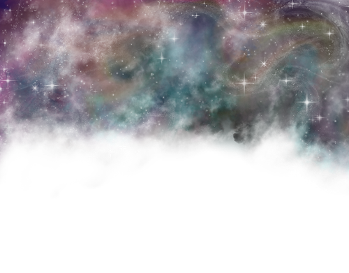 Nebula CD STARS 640x500.png