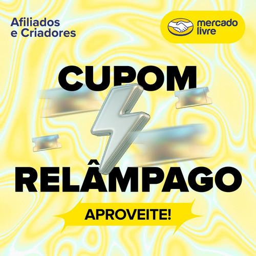 R$180 OFF no site em compras a partir de R$999.jpg