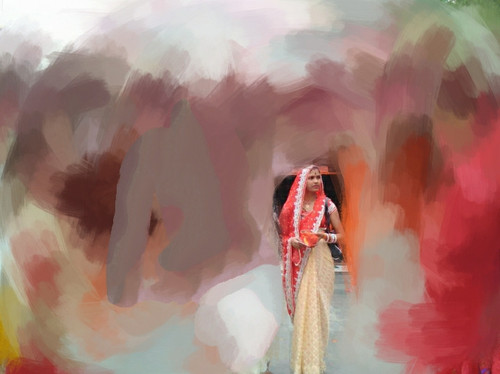 IMG 20251201 233701.jpg