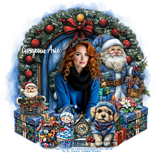 rgeousArieCallHomeforChristmas vi.png