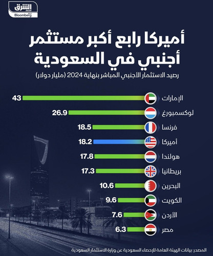 G7Eaft aEAAgLO9.jpg