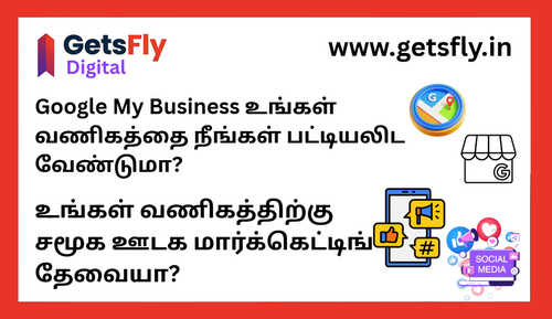 {3FC86F93 0DBB 48FF B755 33A7E33938E2}.png