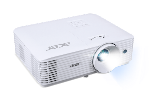 acer projector X1528 H6546 light on 03.png