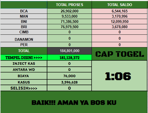 Cuplikan layar 2025 12 02 011245.png